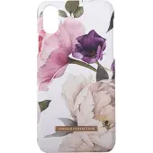 Onsala Collection Collection Fashion Edition Apple iPhone X/Xs suojakuori