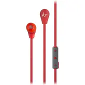 KitSound Bounce langattomat nappikuulokkeet