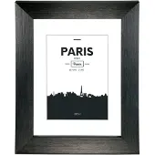 Ginza.se Kehys Paris 20x30cm