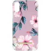 Onsala Collection Collection Fashion Edition Apple iPhone XR suojakuori