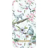 Onsala Collection Collection Fashion Edition Apple iPhone Xs Max suojakuori