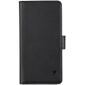 Gear Motorola Moto G7 / G7 Plus lompakkokotelo