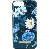 Onsala Collection Collection Fashion Edition Apple iPhone 6/7/8 Plus suojakuori