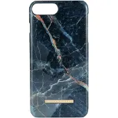 Onsala Collection Collection Fashion Edition Apple iPhone 6/7/8 Plus suojakuori