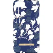 Onsala Collection Collection Fashion Edition Apple iPhone 6/7/8 suojakuori
