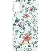 Onsala Collection Collection Fashion Edition Apple iPhone XR suojakuori