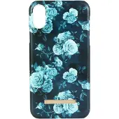 Onsala Collection Collection Fashion Edition Apple iPhone XR suojakuori