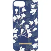 Onsala Collection Collection Fashion Edition Apple iPhone 6/7/8 Plus suojakuori