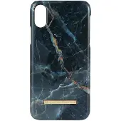 Onsala Collection Collection Fashion Edition Apple iPhone X/Xs suojakuori
