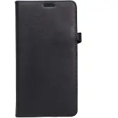 Gear BUFFALO Buffalo Huawei P Smart 2019 lompakkokotelo