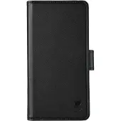 Gear Sony Xperia L3 suojakuori (musta)