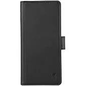 Gear Samsung Galaxy A70 lompakkokotelo
