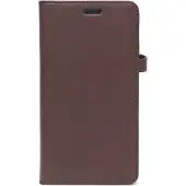 Buffalo Apple iPhone 11 Pro Max lompakkokotelo