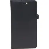 Gear BUFFALO Buffalo Apple iPhone 11 Pro Max lompakkokotelo