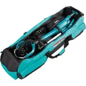Makita DSL800 pehmeä kantolaukku