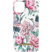 Onsala Collection Collection Fashion Edition Apple iPhone 11 Pro Max suojakuori