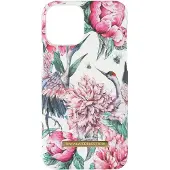 Onsala Collection Collection Fashion Edition Apple iPhone 11 Pro suojakuori