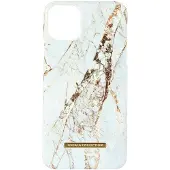 Onsala Collection Collection Fashion Edition Apple iPhone 11 Pro Max suojakuori