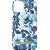 Onsala Collection Collection Fashion Edition Apple iPhone 11 Pro Max suojakuori