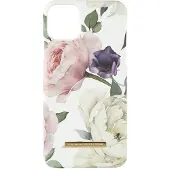 Onsala Collection Collection Fashion Edition Apple iPhone 11 Pro Max suojakuori