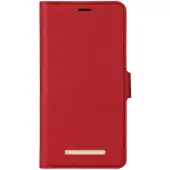 Onsala Collection Collection Apple iPhone 11 Pro Max lompakkokotelo