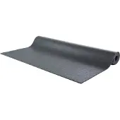 Gymstick Floor Protection Mat