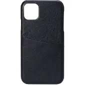 Onsala Collection Collection Apple iPhone 11 suojakuori