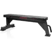 Gymstick Pro Tasapenkki
