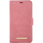 Onsala Collection Collection Apple iPhone 12 Pro Max suojakotelo