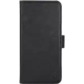 Gear Xiaomi Redmi Note 8 Pro lompakkokotelo