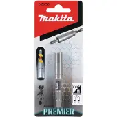 Makita Impact E-20258 68mm ruuvauskärjenpidin