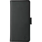 Gear Huawei Mate 30 Pro lompakkokotelo
