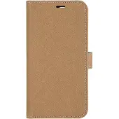 Onsala Collection ECO Apple iPhone 13 Pro lompakkokotelo