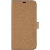 Onsala Collection ECO Apple iPhone 13 Pro Max lompakkokotelo
