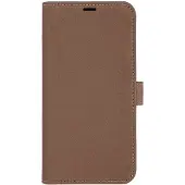Onsala Collection ECO Apple iPhone 13 Pro Max lompakkokotelo