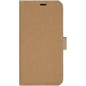 Onsala Collection ECO Apple iPhone 13 lompakkokotelo