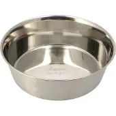 Dogman Harjattu teräskuppi