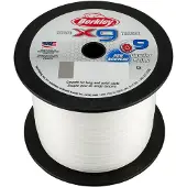 Berkley 1486908 X9 BRAID; 2000M | 2188YD