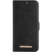 Onsala Collection Collection Apple iPhone 13 Pro Max suojakotelo