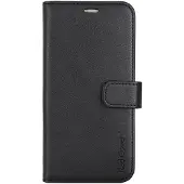 RadiCover Flipcover Apple iPhone 14 Pro suojakotelo