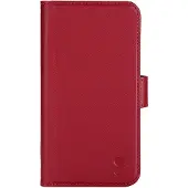 Gear Classic Wallet 3 card Apple iPhone 14 suojakotelo