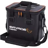 Savage Gear Wpmp Cooler Bag L 31X22X28Cm 24L kalastuslaukku