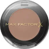 Max Factor Masterpiece Mono 1,85 g luomiväri