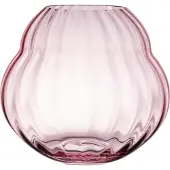 Villeroy & Boch Rose Garden Home Rose maljakko