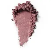 Max Factor Masterpiece Mono Eyeshadow 1,8 g luomiväri