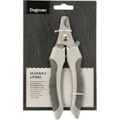 Dogman L 16,5 cm kynsisakset