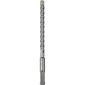 Makita SDS-Plus 450 mm Nemesis 4-leikkuinen poranterä