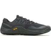 Merrell trail glove 7 w