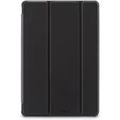 Hama Lenovo Tab M10 (3rd Gen) Black suojakotelo