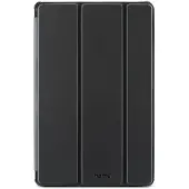 Hama Lenovo Tab M9 Black suojakotelo
